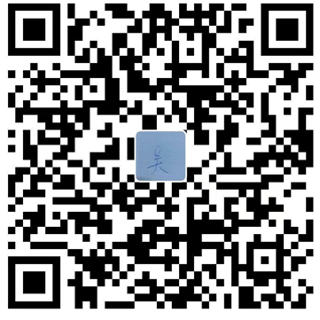 支付宝收款码